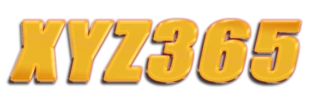 logo XYZ365