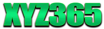 Logo XYZ365