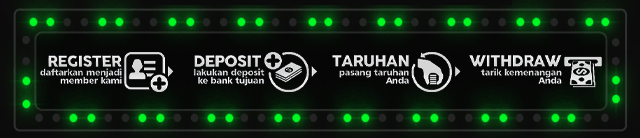 XYZ365 Jackpot