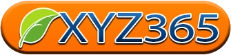 Logo Xyz365